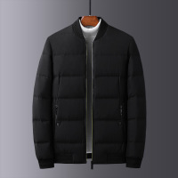 uploads/erp/collection/images/Men Clothing/jiumenfushi/XU0431618/img_b/img_b_XU0431618_1_IBMvOU_F0IUI6-tMzIQe482Ulm9TdaAq